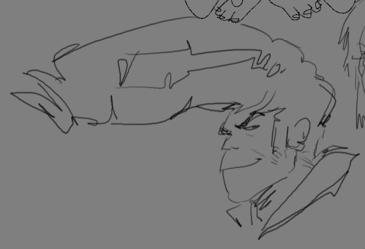 jerm2 (@crackshedslut) on Twitter photo 