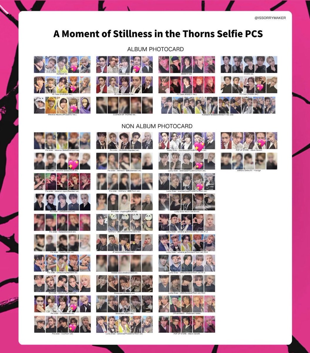 𝑻 ❤︎ tweet media