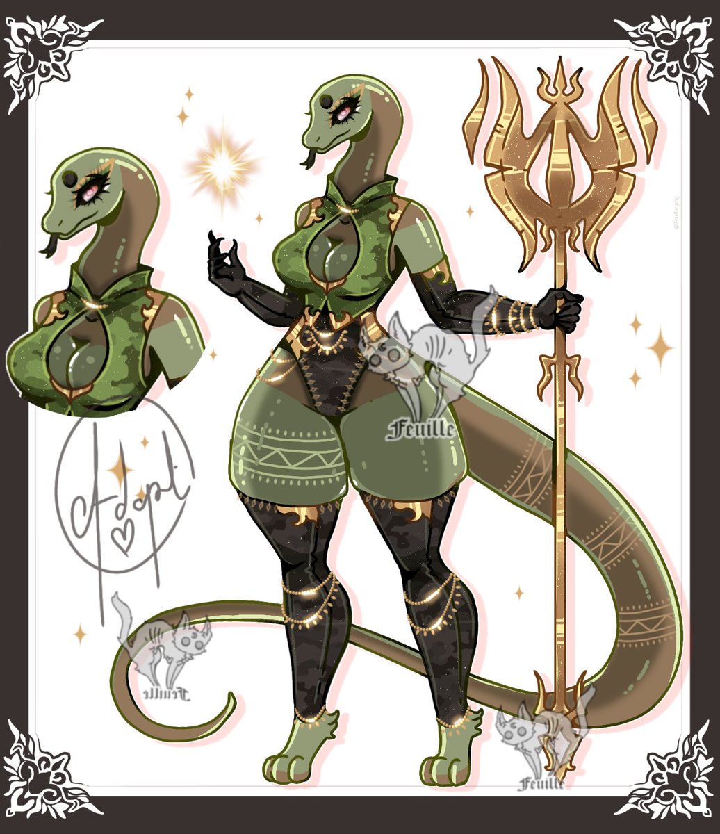 𝕱 𝖊 𝖚 𝖎 𝖑 𝖑 𝖊 𝖙𝖍𝖊 𝖘𝖚𝖈𝖈𝖚𝖇𝖚𝖘 tweet media