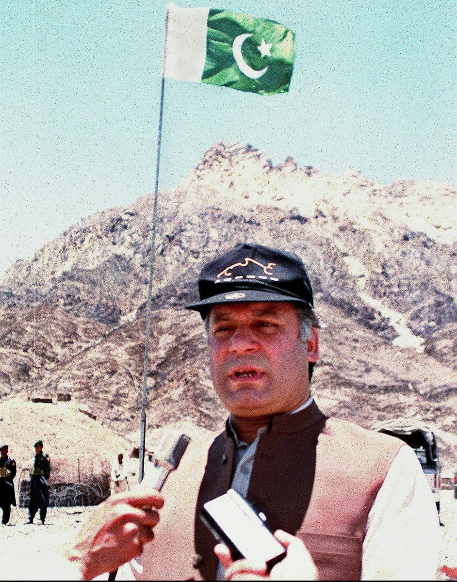 سہیل احمد(عزیزی) tweet media