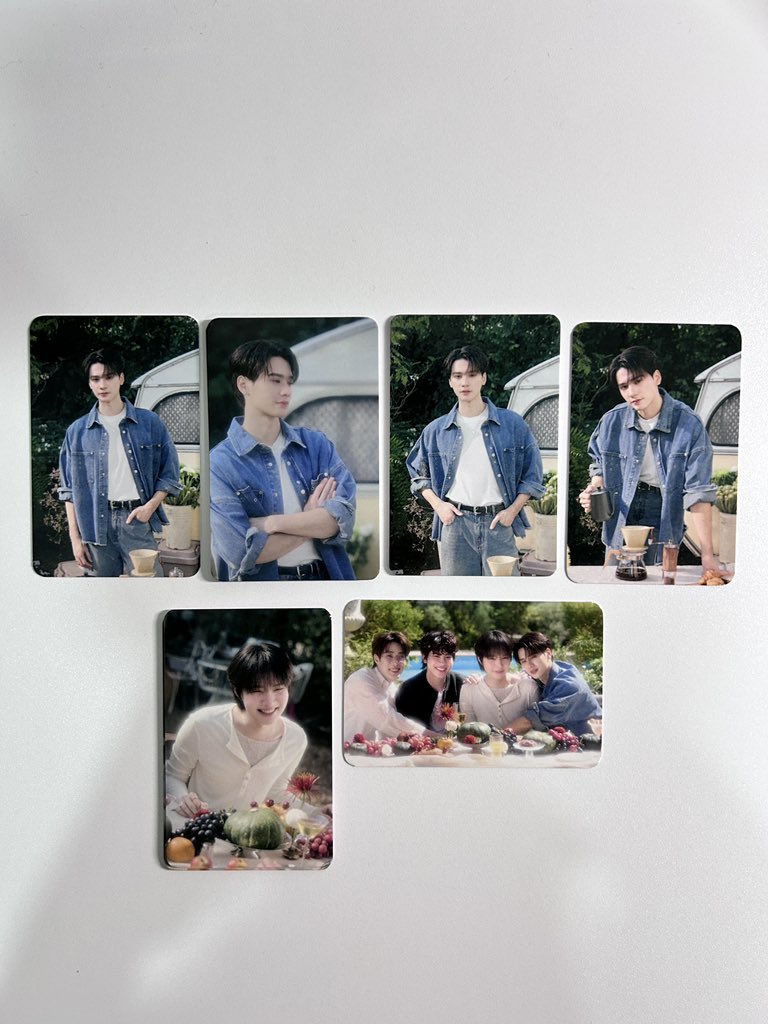 kุ๊ก tweet media