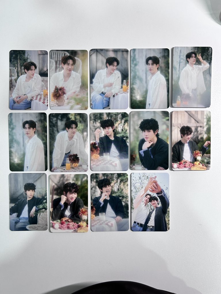 kุ๊ก tweet media