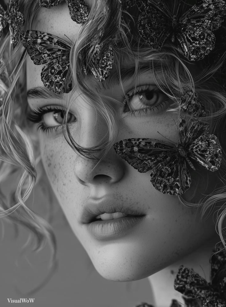 🔥فرز🔥 العنود🔥 700 tweet media