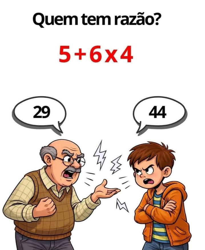 Nei Giglio🇧🇷🍀🇧🇷 tweet media