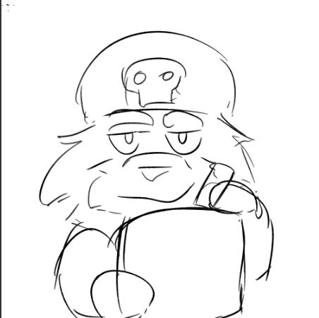 Samur_San tweet media