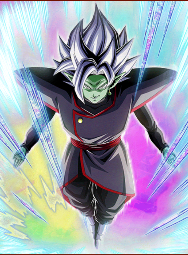 DbzBoi tweet media