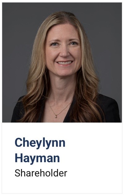 NormieUtah's tweet photo. The Utah Judicial Conduct Commission dismissed the love affair ruling by Justice Diana Hagen who ruled in favor of her boyfriend David Reymann.

The commission is chaired by Reymann’s law partner and Hagen’s former co-worker.🤯 https://t.co/5HpMp7sLZP