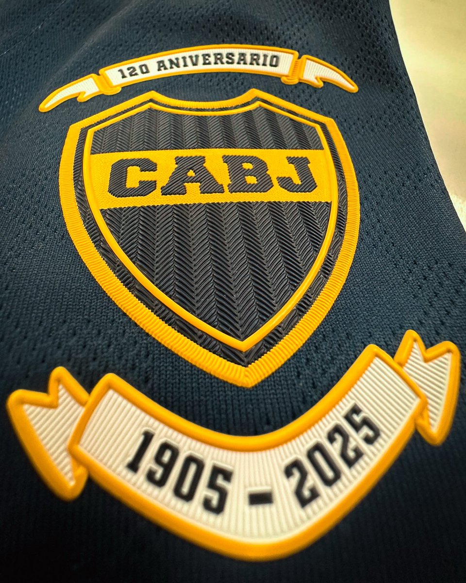 ¡Vamos los Bosteros! 👊🇸🇪