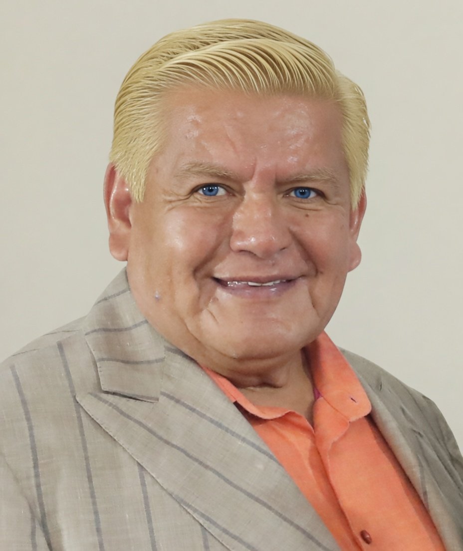 PasteldePapa tweet media