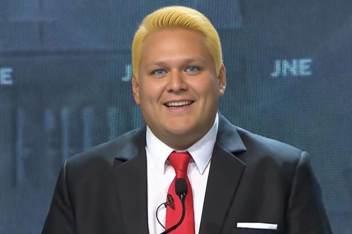 PasteldePapa tweet media