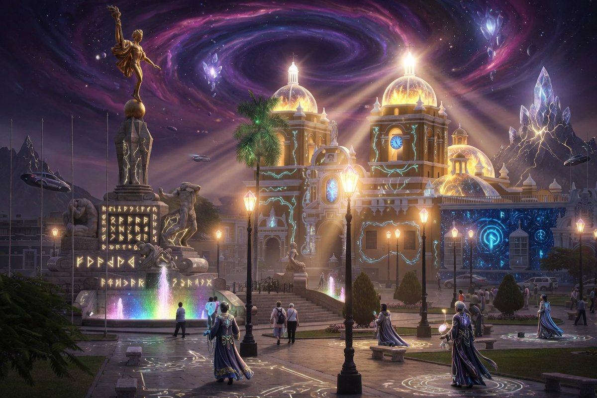 PasteldePapa tweet media