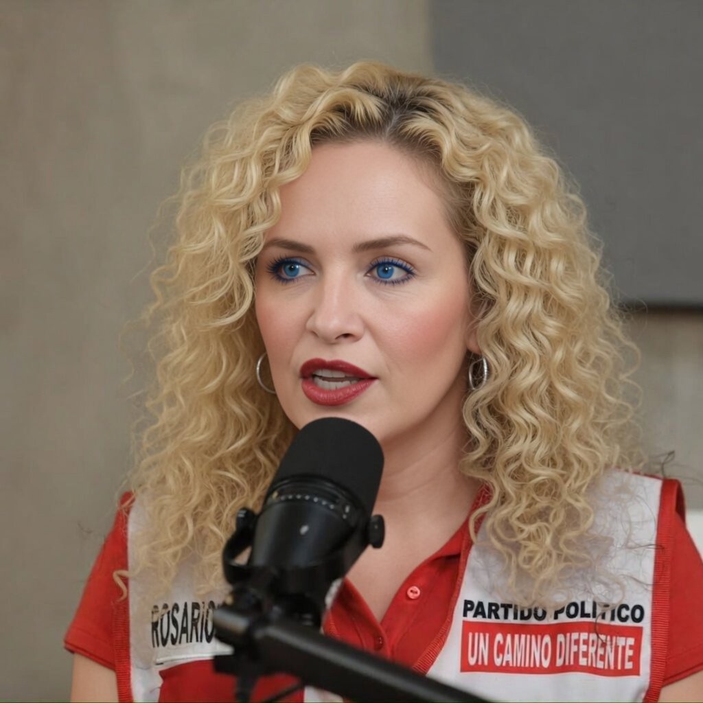 PasteldePapa tweet media