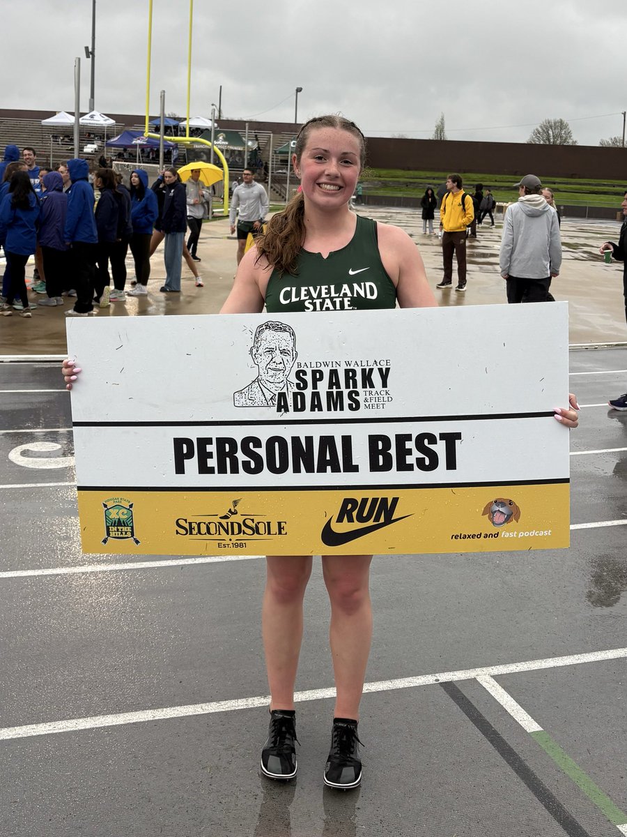 Perrysburg Girls Cross Country tweet media