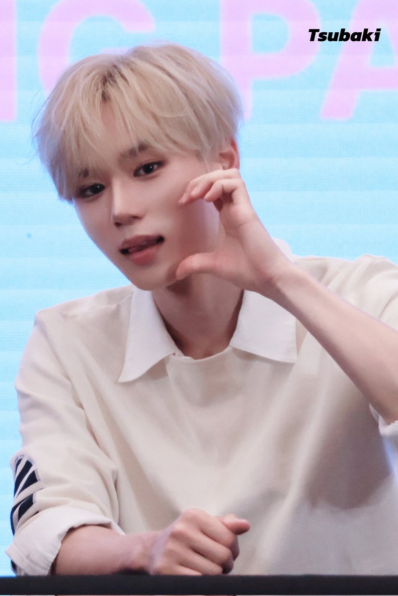 Tsubakii^^ tweet media