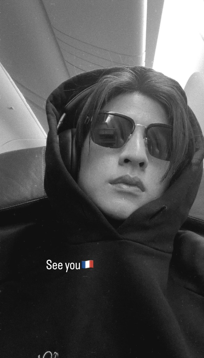 GulfKanawut Official tweet media