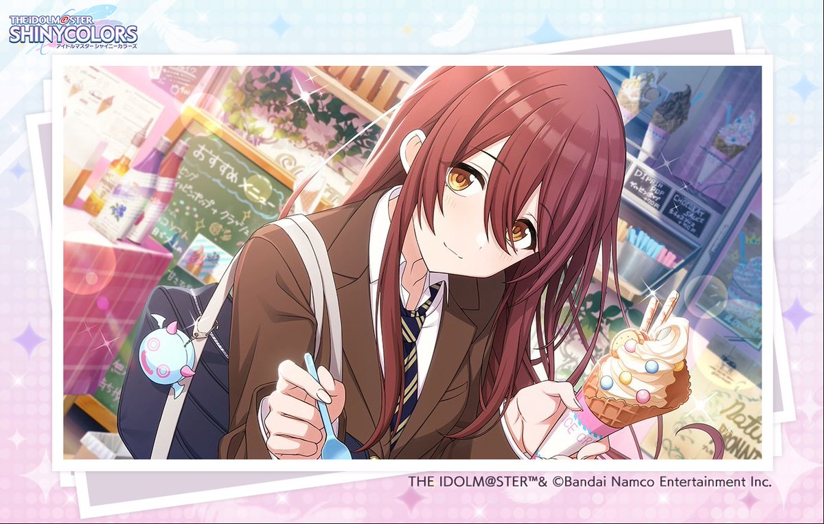 アールグレイ tweet media