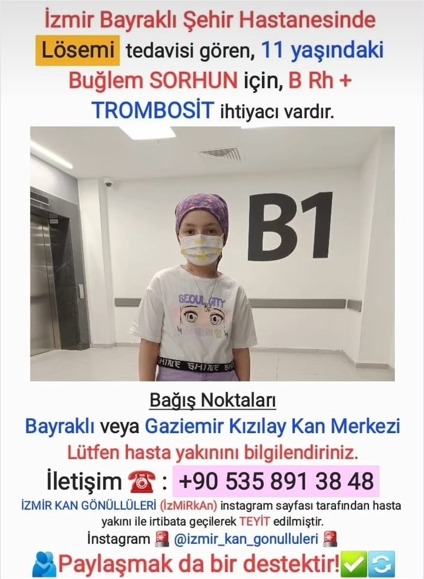 Kalplere Dokunuyoruz Derneği tweet media