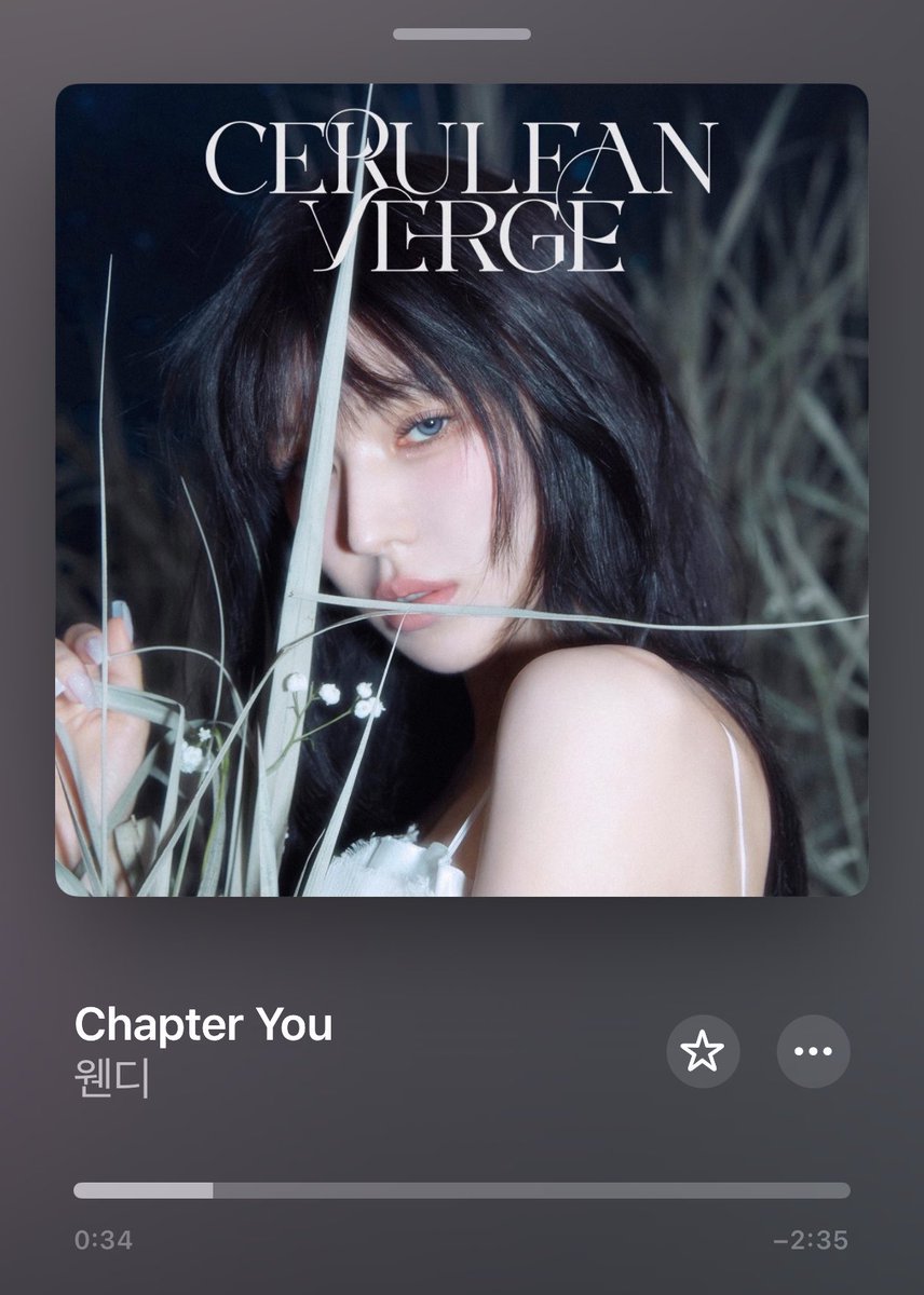 pinkuniverse03's tweet image. 내찬열에게 #mood