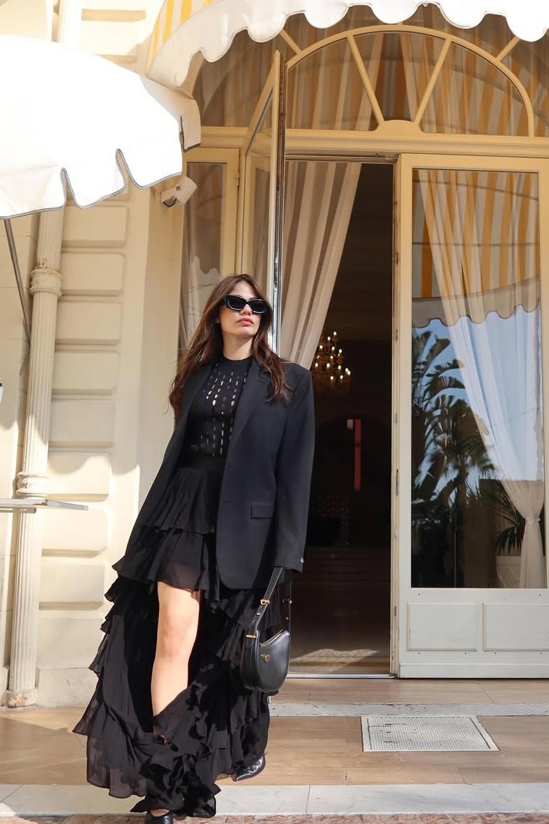 Mª Jose R tweet media