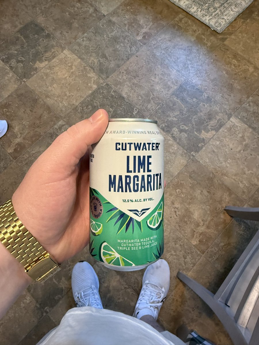 dogyardjunk_'s tweet image. Nephews first birthday party today, getting to the rack early. 

#attackearly #finishstrong