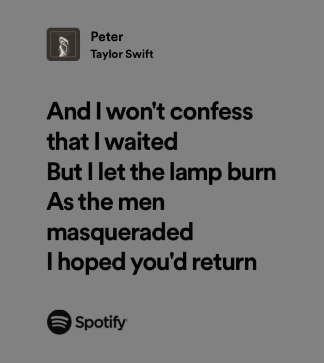 bella⸆⸉ 𓏲ּ𝄢🪽 tweet media