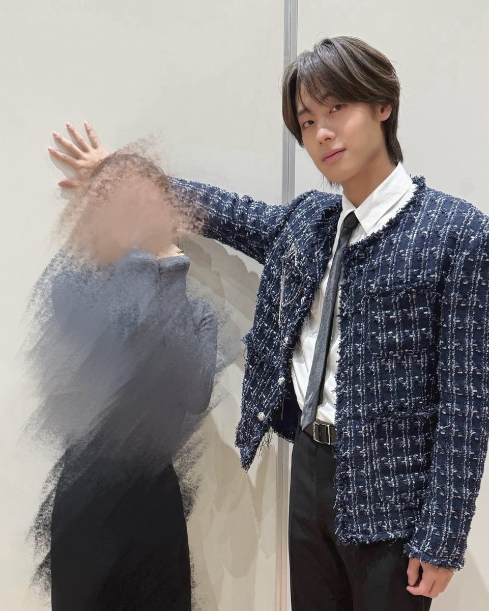 ♥︎♥︎♥︎♡♡→♥︎♥︎♥︎♥︎♥︎