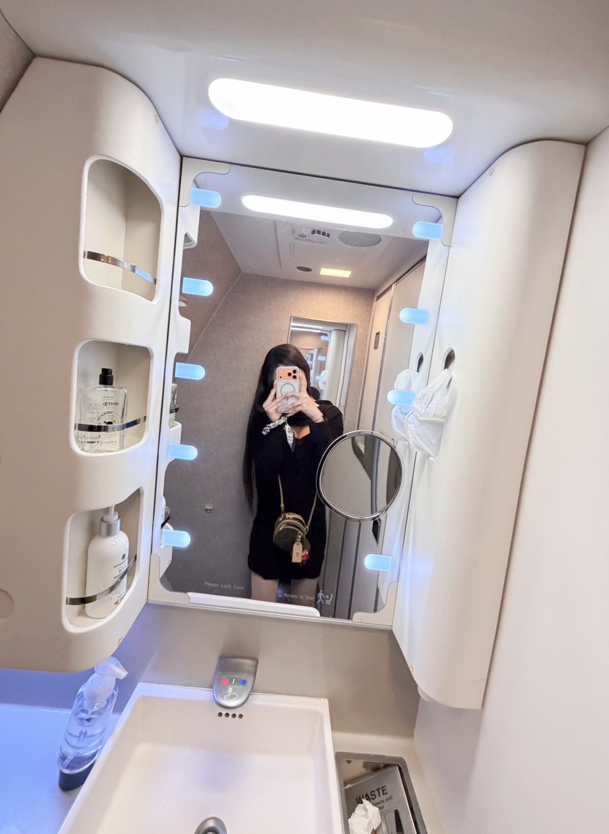 🎀ʕ•͕͡•ʔ Anna🫶🏻アンナ tweet media