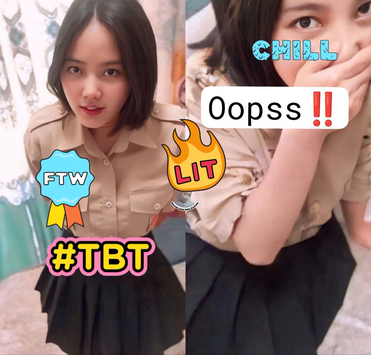 AsupnV's tweet photo. https://t.co/9Q4tKrwsjk