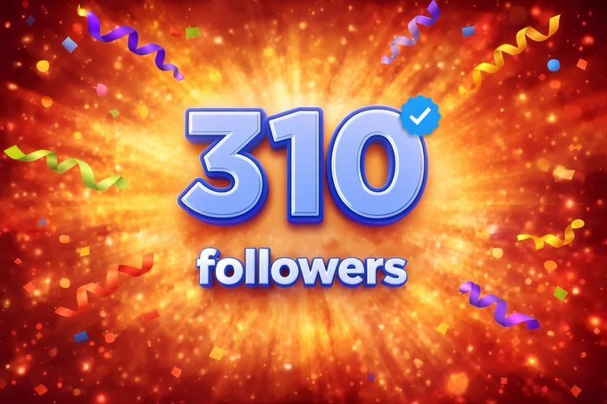 James Cole tweet media