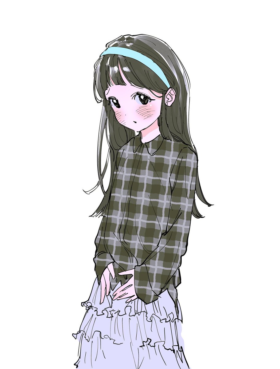 kokoro724's tweet photo. 여자 https://t.co/Pt7oneYQrc