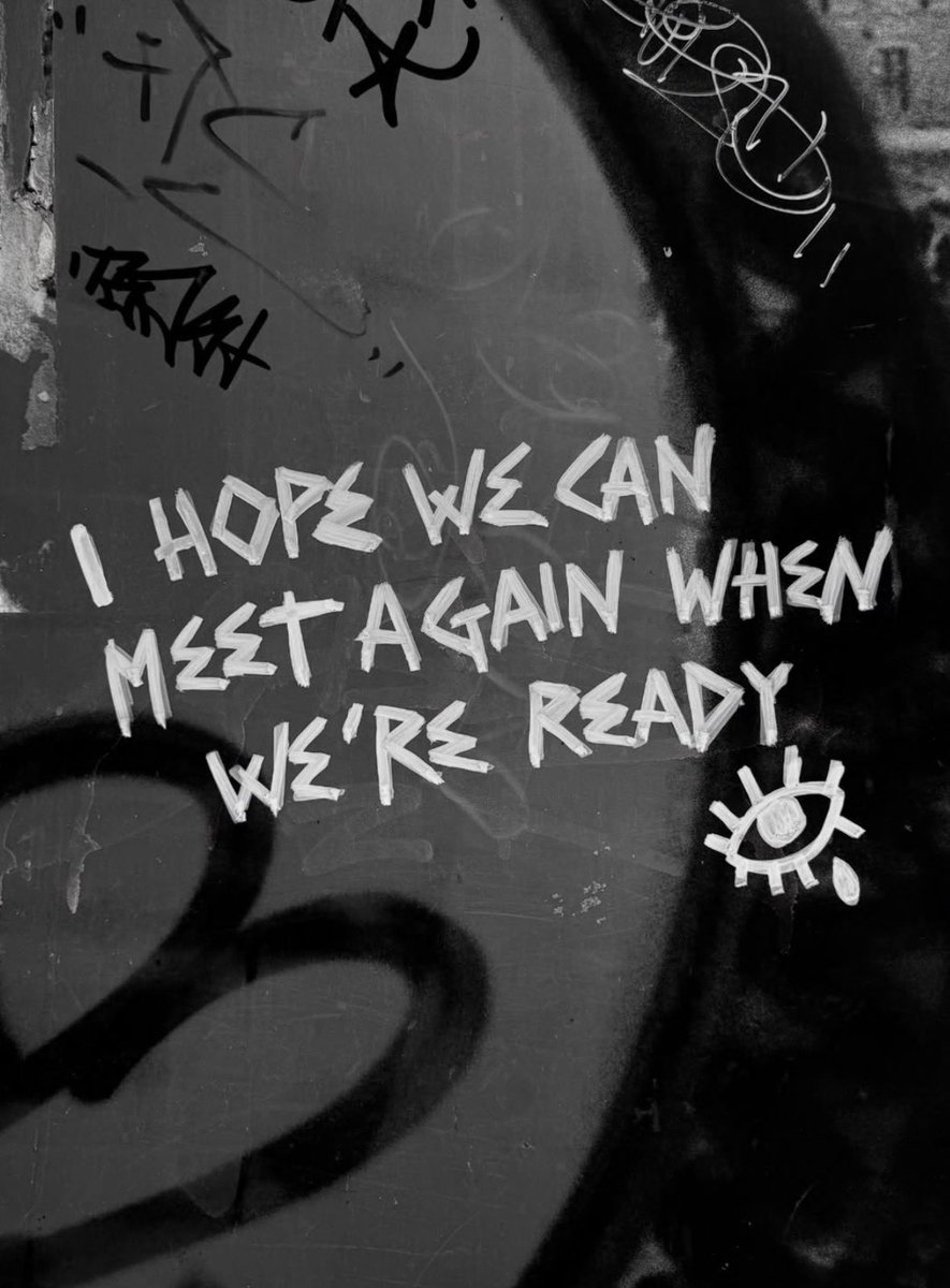 乃乇ㄥㄥ|ҜҜ卂♏️✨ tweet media