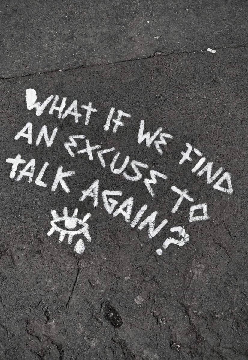 乃乇ㄥㄥ|ҜҜ卂♏️✨ tweet media