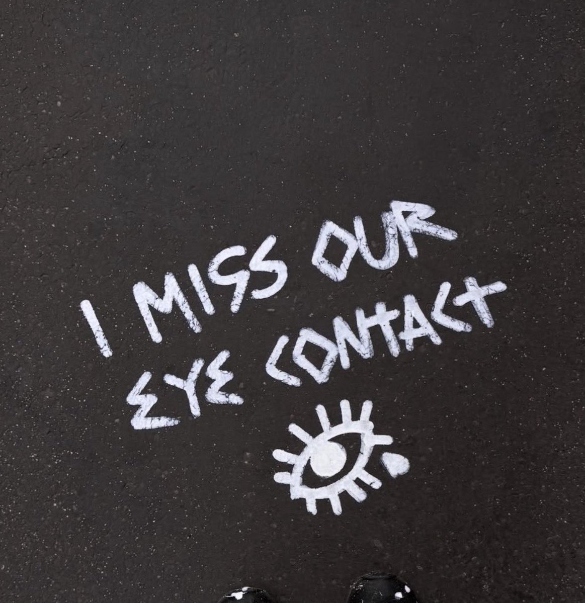 乃乇ㄥㄥ|ҜҜ卂♏️✨ tweet media