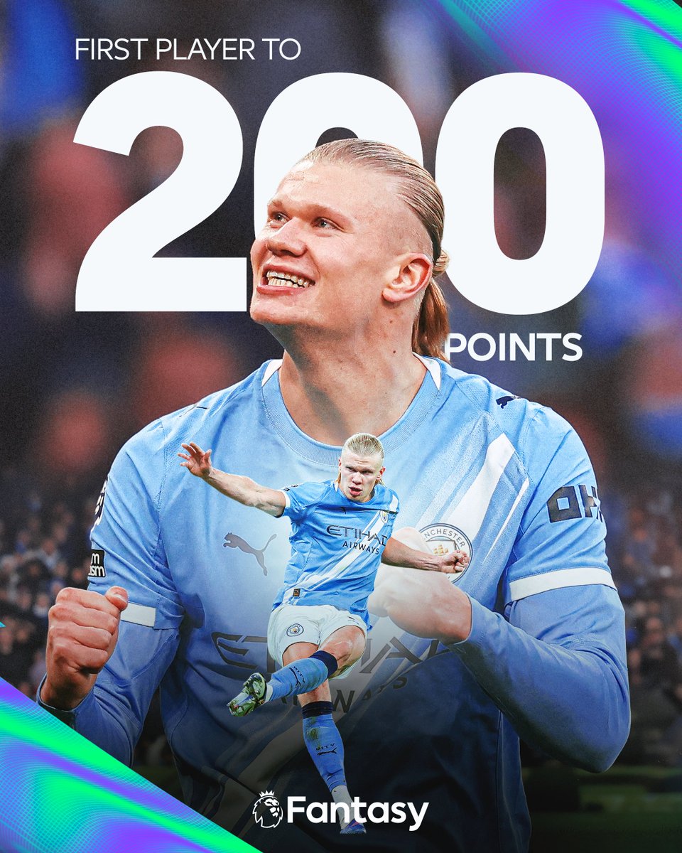 Fantasy Premier League tweet media