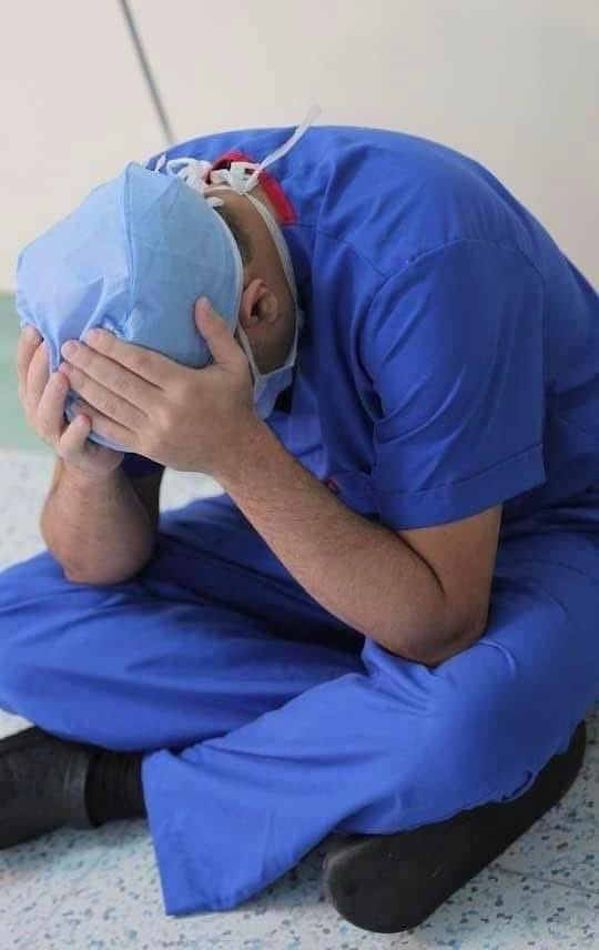 Dr.Hany Abdel Gawwad tweet media