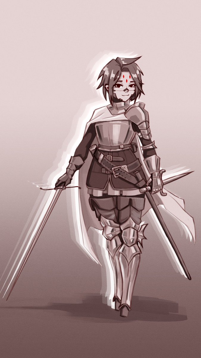 Nuclear Banana tweet media