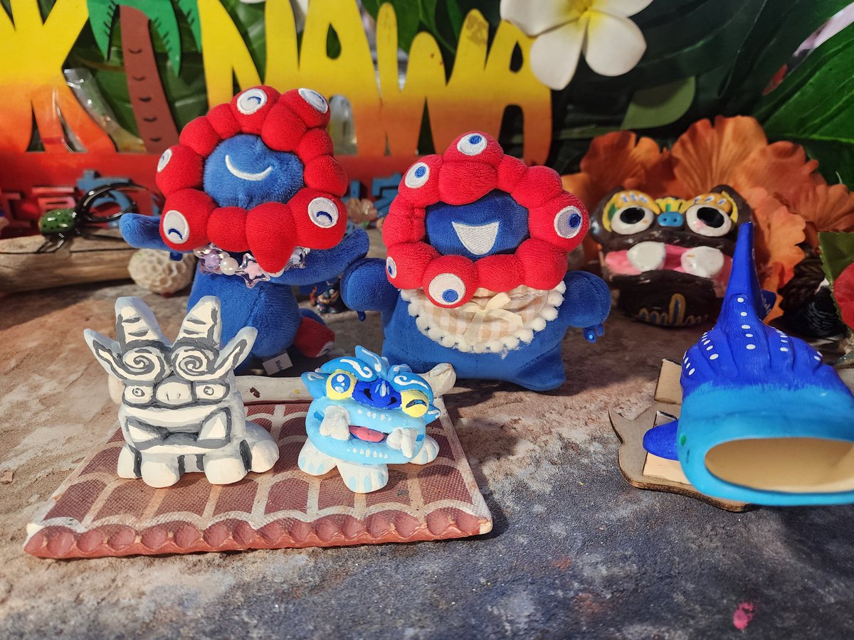 じじぃ tweet media