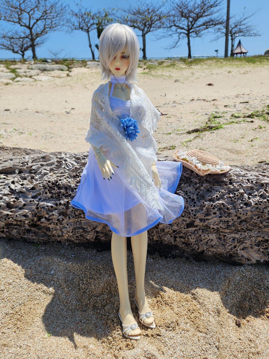 じじぃ tweet media