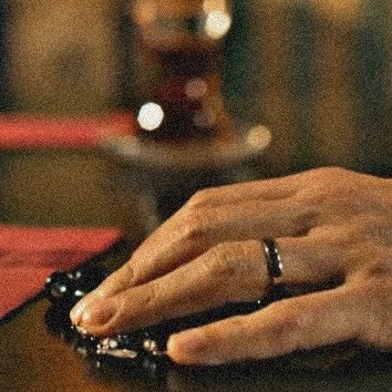 𝒂𝒎𝒐𝒔̧ tweet media