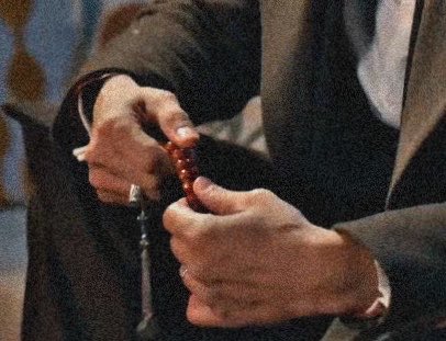 𝒂𝒎𝒐𝒔̧ tweet media