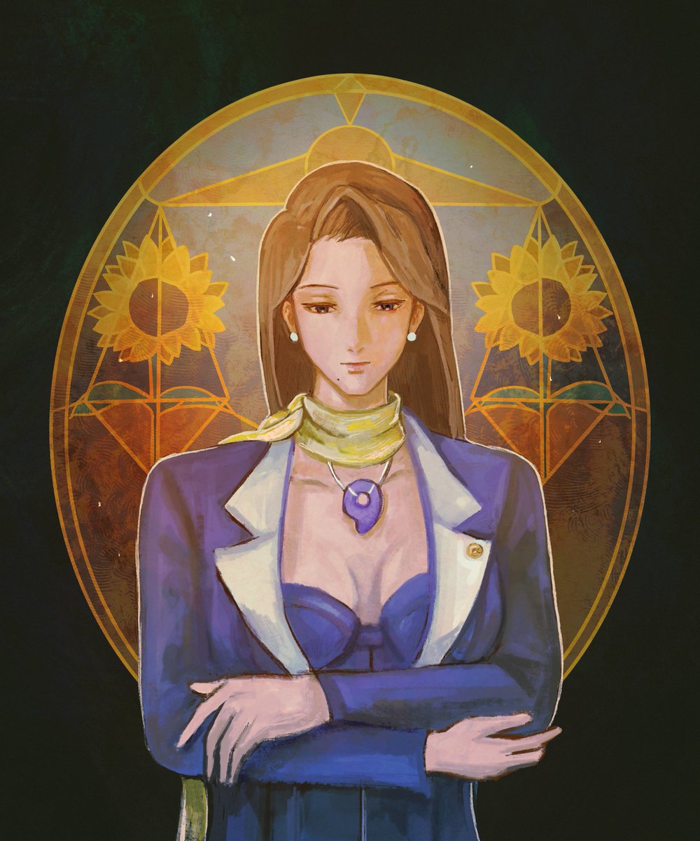 Lana ✦ local shop open ! tweet media