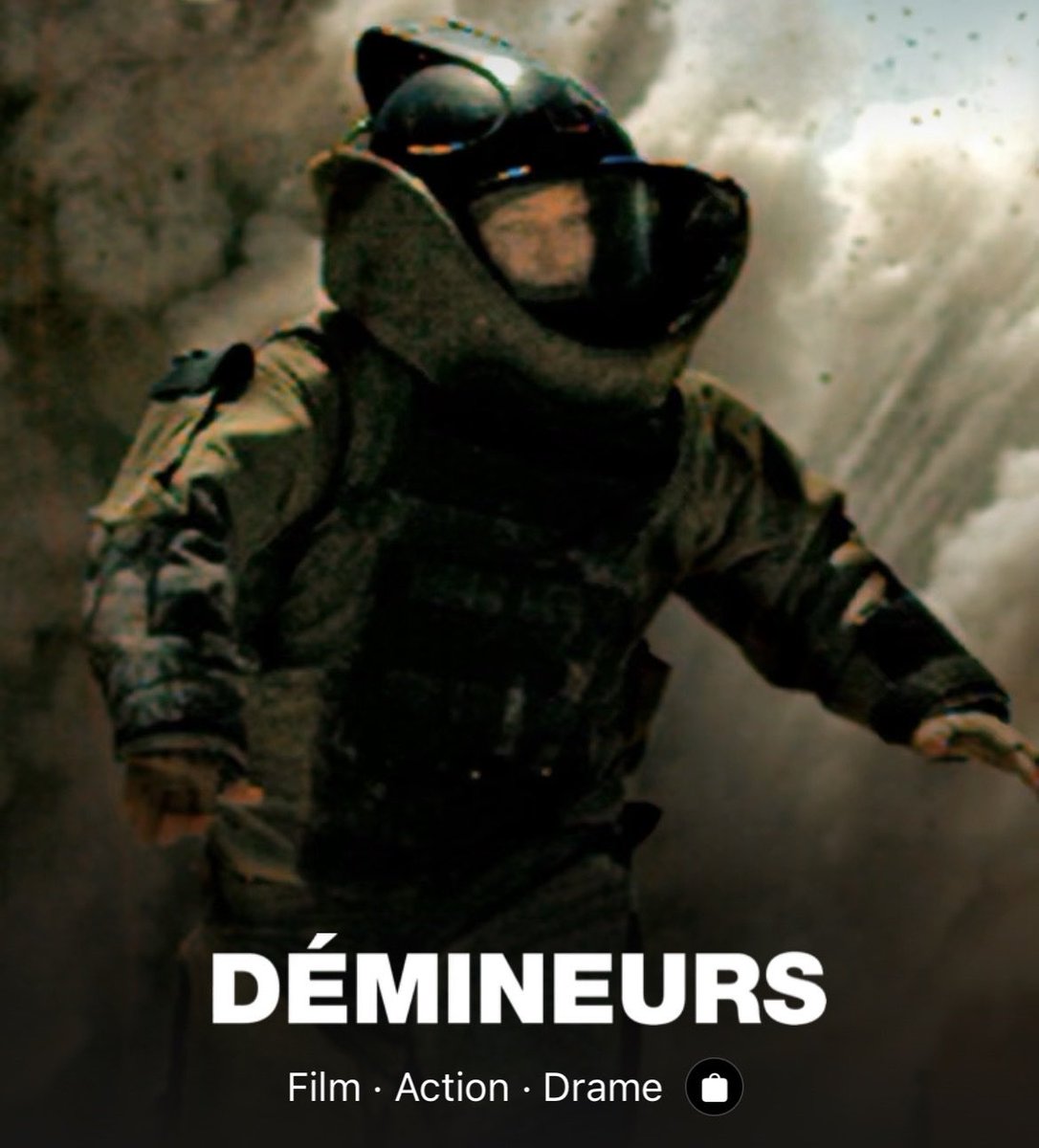 Préfet des Hauts-de-Seine 🇫🇷🇪🇺 tweet media