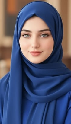 Fatema Zahra tweet media