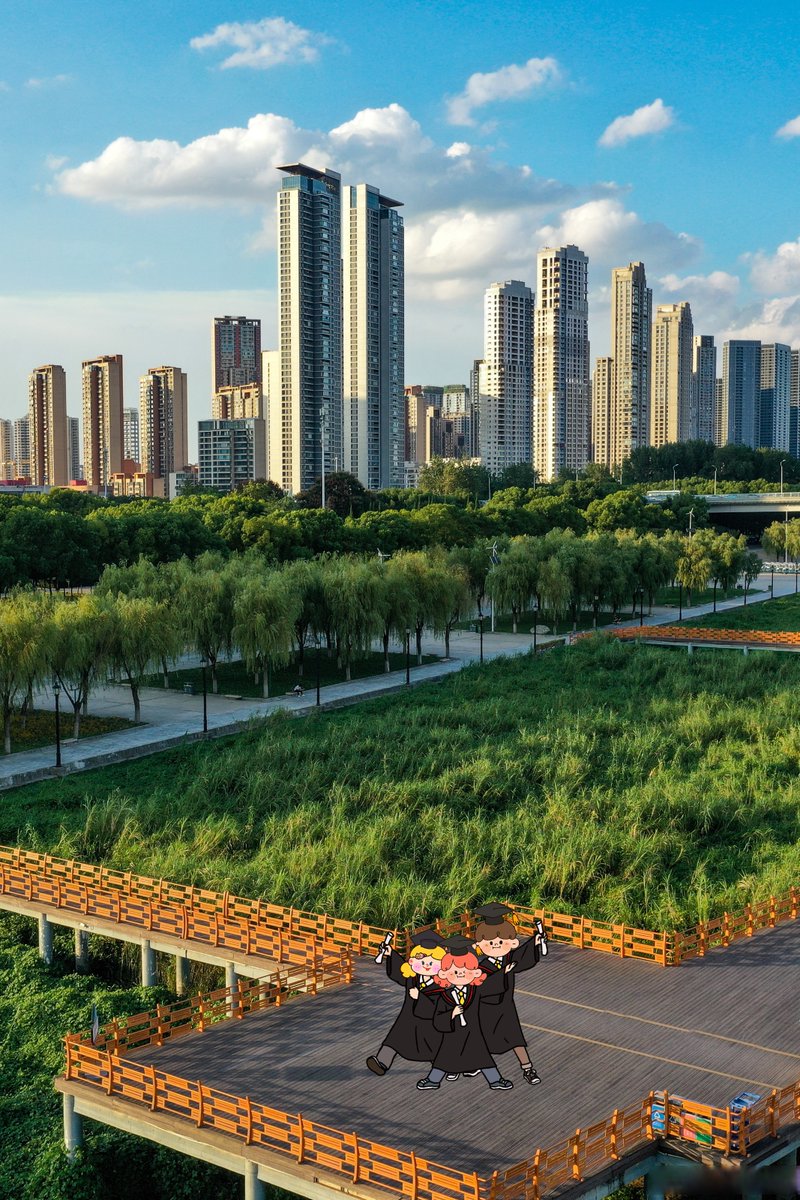 Rebecca Dickson tweet media