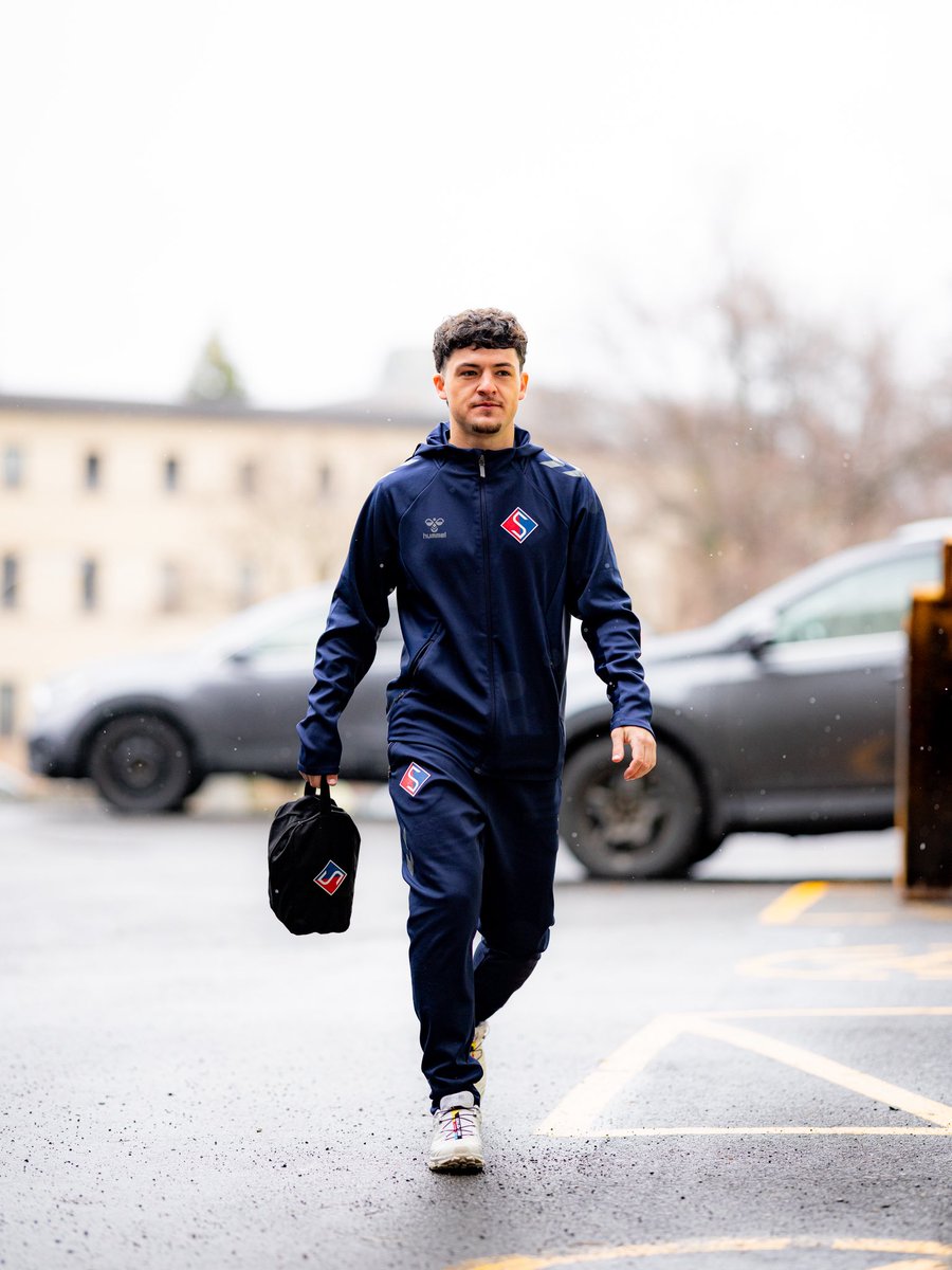 FC Supra Québec tweet media