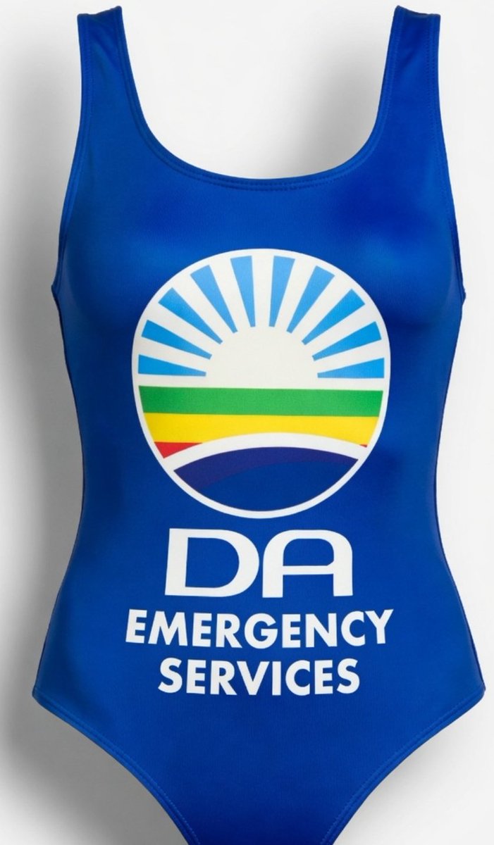 Zito Smo tweet media