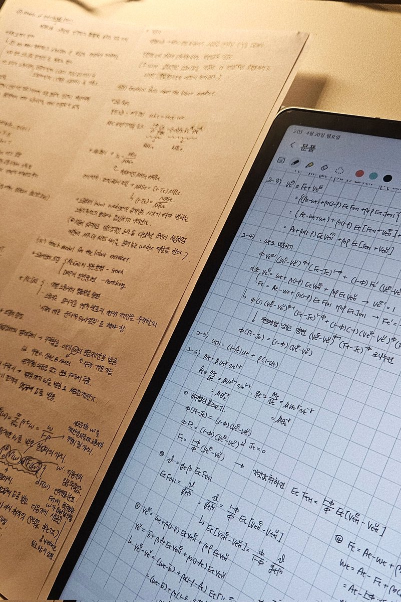 flake_study's tweet photo. 이제 그만하자고 제안한다 https://t.co/PPHakRhjmN