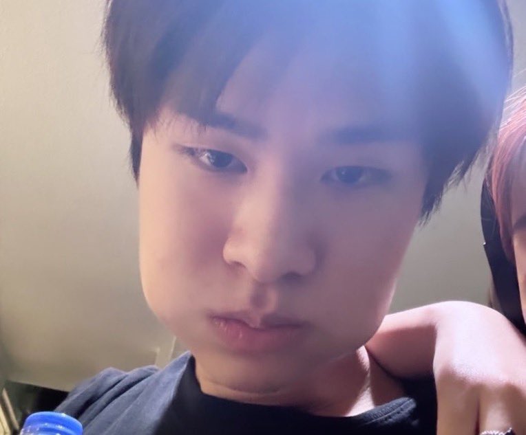 เจ๋ง tweet media