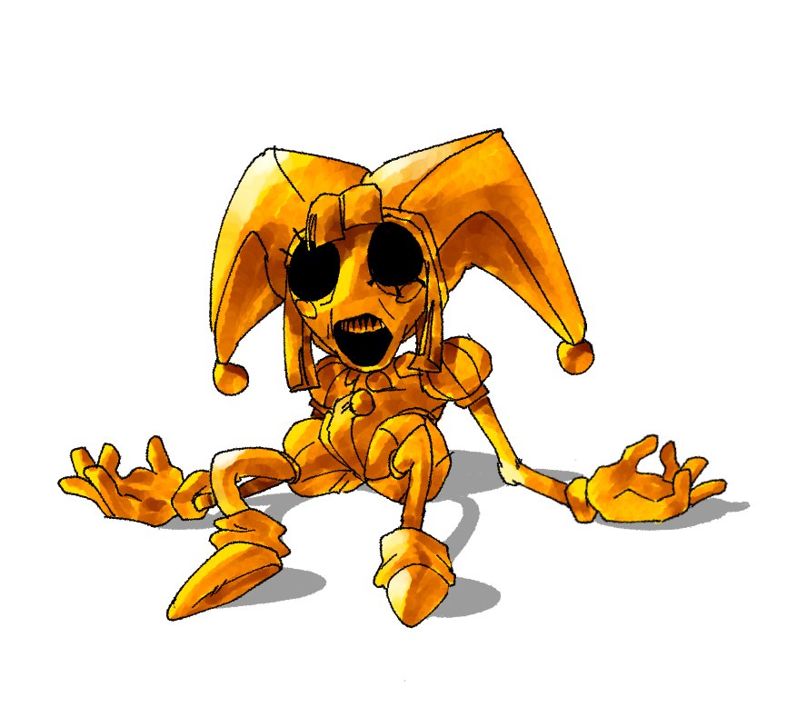 🇵🇸jordn🇨🇩 tweet media