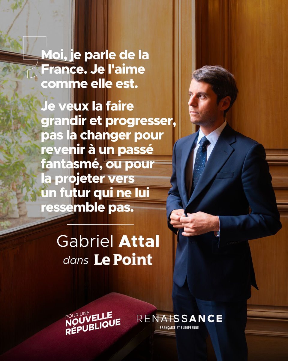 Solange 🇫🇷🇪🇺 tweet media